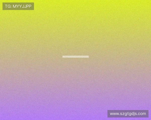 中国体操队建队七十年历程回顾与辉煌成就展望