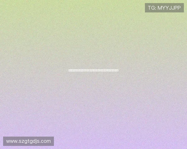 以湖北青少年乒乓球联赛为基础打造全国性赛事标杆推动乒乓球运动发展