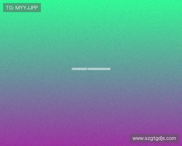 猛龙防守体系逐渐成型 助力球队迈向更高竞争力的新篇章 猛龙防守体系逐渐成型 助力球队迈向更高竞争力的新篇章