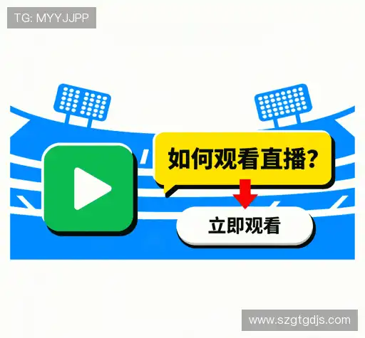 常见问题索引